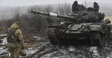 Прорив на Сумщині: хто відкрив росіянам дорогу в Грабовське