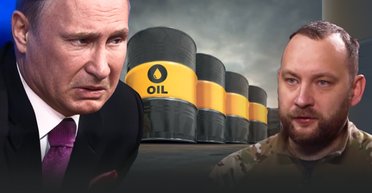 Помста Путіна: удари "Орешником" по Україні, РФ втрачає Венесуелу, що буде з СБУ та ГУР, – InformNapalm