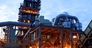 Украина испытает серьезный экономический удар в 2026 году, когда начнет действовать эконалог ЕС — Politico