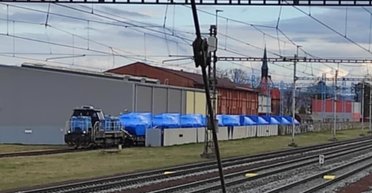 Чехія відправила в Україну танки Т-72М1: чеська армія переходить на Leopard 2, — ЗМІ