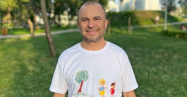 "Серце зупиняли на 40 хвилин": Віктор Павлік розповів, як ледь не помер через хворобу (фото, відео)