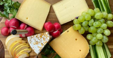 Вот, что вы делаете не так с сыром: большинство людей неправильно его хранят