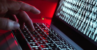 Найкращі безкоштовні антивіруси 2025 року: як захиститися від хакерів та аферистів