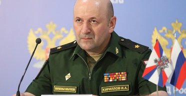 Ліквідація Кирилова налякала російські еліти, та Україна від цього не виграє, — NYT