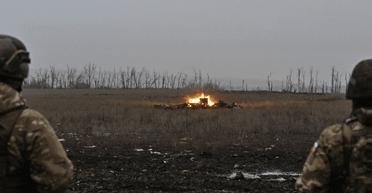 РФ накапливает мобилизационные резервы с помощью российской организации казаков, — СМИ