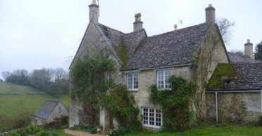 450-летняя история: мужчина перекопал задний двор дома и был удивлен находкой (видео)