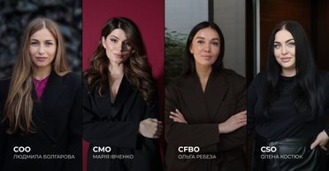 Гостеприимство от сердца: Maestro Hotel Management