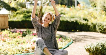 Гены не главное: 4 привычки, которые могут продлить вашу жизнь на 5 лет