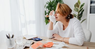 Рулетка от Нацбанка: кому достанутся валютные риски нового депозита с конвертацией