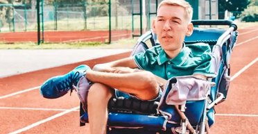 "Средства присылали покеристы": Назарий Гусаков впервые прокомментировал скандал вокруг сборов денег