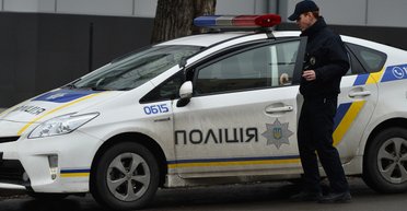 В Україні дозволили тимчасово вилучати автомобілі без понятих: перші подробиці