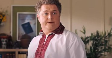 "Мене списали": актор зі "Слуги народу" розповів про свій похід у ТЦК