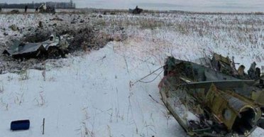 Лубинец подтвердил, что "список пленных" с Ил-76 содержит ошибки, — СМИ