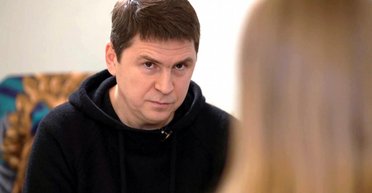 "Есть глобальные правила": в ОП ответили на предложение Фицо вести 10 лет переговоры с РФ