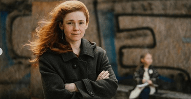 Відома українська акторка зізналася, що їй діагностували рак