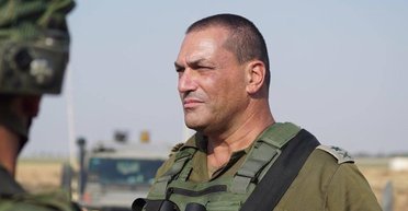 Война будет долгой: Израиль начинает мобилизацию резервистов