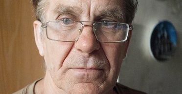 Беженец из Луганска: Мертвые дети и женщины на остановках  — обычное дело