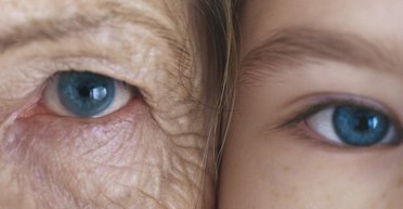 30-секундний тест покаже, наскільки швидко ви старієте: як перевірити