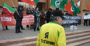 Підірвати із середини: Україна повинна підтримувати націоналістичні рухи у РФ, — експерт СБУ (відео)