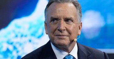 Віткофф заявив, що говорив з Путіним про роль ТОТ в мирній угоді: Зеленський відреагував