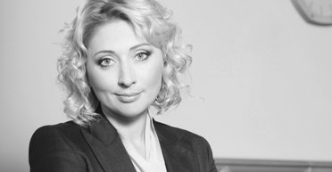 Мнение: Умножать делением