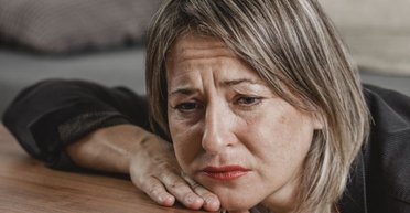 Женщина ради развлечения сделала тест ДНК и раскрыла тайну, которую скрывали 60 лет