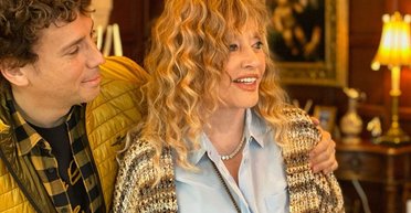 Алла Пугачева сообщила, когда вернется в Россию — СМИ