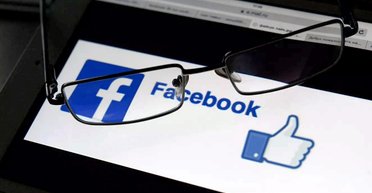 Facebook закрыт, все ушли в оффлайн. Какие выводы нужно сделать из глобального сбоя соцсетей