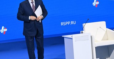 Путин хочет Крым и четыре украинские области в обмен на прекращение войны, — росСМИ