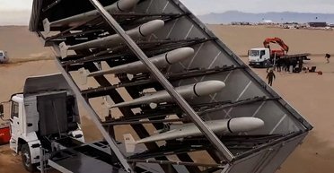 Росія готує удар 500 дронами: чи витримає українська ППО наймасовішу атаку БПЛА