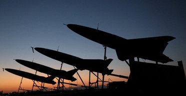 Друге дихання російської агресії: чому з'явилися дрони над Європою і чого чекати далі