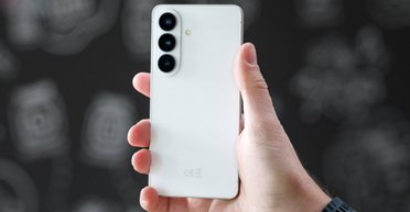 Обзор Samsung Galaxy S26: почему это лучший массовый флагман бренда (фото)