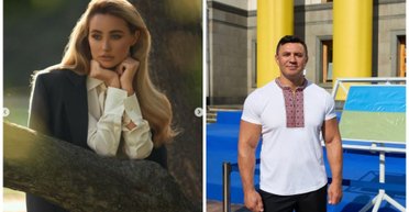 Тарологиня назвала справжню причину розлучення Миколи Тищенка