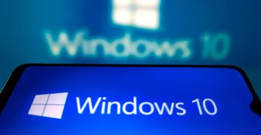 Припинення підтримки ОС Windows 10: міфи, яким не потрібно вірити і панікувати (фото)