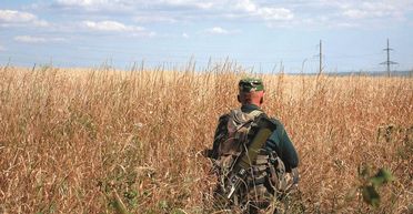 Жизнь на нуле. Репортаж из зоны АТО