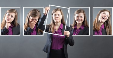 Не надо печалиться. Благодаря кому в Украине происходят правильные вещи