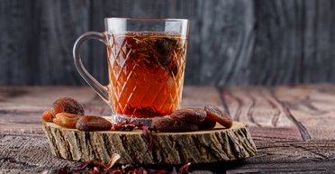 Український виробник чаю "Трипільське Сонце" вперше з початку повномасштабної війни отримав понад 33 млн грн прибутку