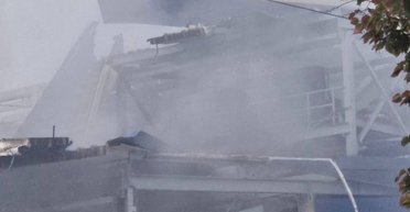 Пошкоджені будинки та 10 постраждалих: наслідки нічної атаки ЗС РФ на Київ та область (відео)