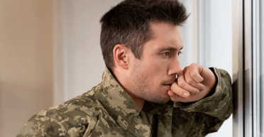 Каждому пятому отказывают в бронировании от мобилизации через "Дію": основные причины