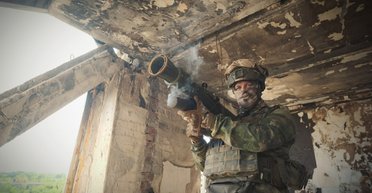 Имеют территориальные успехи: DeepState сообщили о продвижении ВС РФ в трех областях (карты)