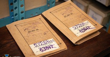 Как КГБ сокровища искал: почему советской агентуре не удалось найти королевские короны (фото)