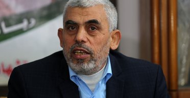 Найбагатші терористи світу: хто насправді фінансує ХАМАС, — Bild