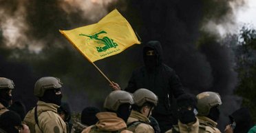 У Європі з'явилося нове радикальне угруповання, яке нападає на синагоги, — ЗМІ
