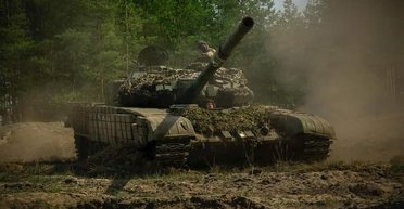 ЗСУ просунулися біля Торецька: геолоковані кадри підтвердили, — ISW