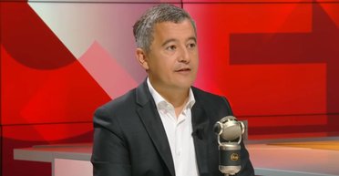 Содержало частицы чумы: французскому главе МВД отправили опасное письмо, — СМИ