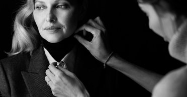 День Елены Зеленской. 10 самых ярких образов в статусе первой леди