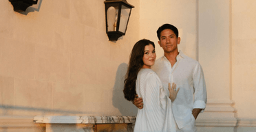 Принц Брунею вперше став батьком, але дитина ніколи не сяде на престол (фото)