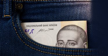 Докризисное будущее. Доходы украинцев подбираются к уровню 2013 года, но есть нюанс