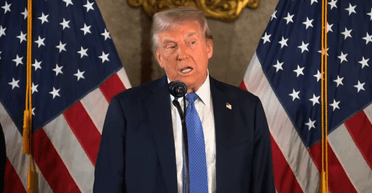 "Бесполезная трата человеческих жизней": Трамп призвал всех немедленно покинуть Тегеран, в чем дело