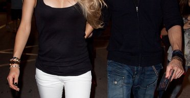 Американская затворница: что известно о Анне Курниковой, которую не видели два года